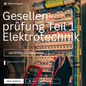 Lernhilfe zur Gesellenprüfung Teil 1 – Elektrotechnik (GP1) 29-Seiten PDF