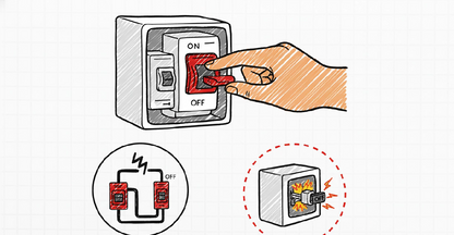 Elektrisches Arbeiten für Anlagenmechaniker SHK (Video-Kurs)