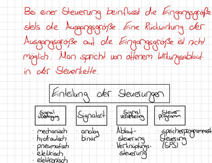 SHK Gesellenprüfung Teil 2 – Das Komplett-Lernpaket (100 Seiten PDF) inkl. Prüfungsfragen