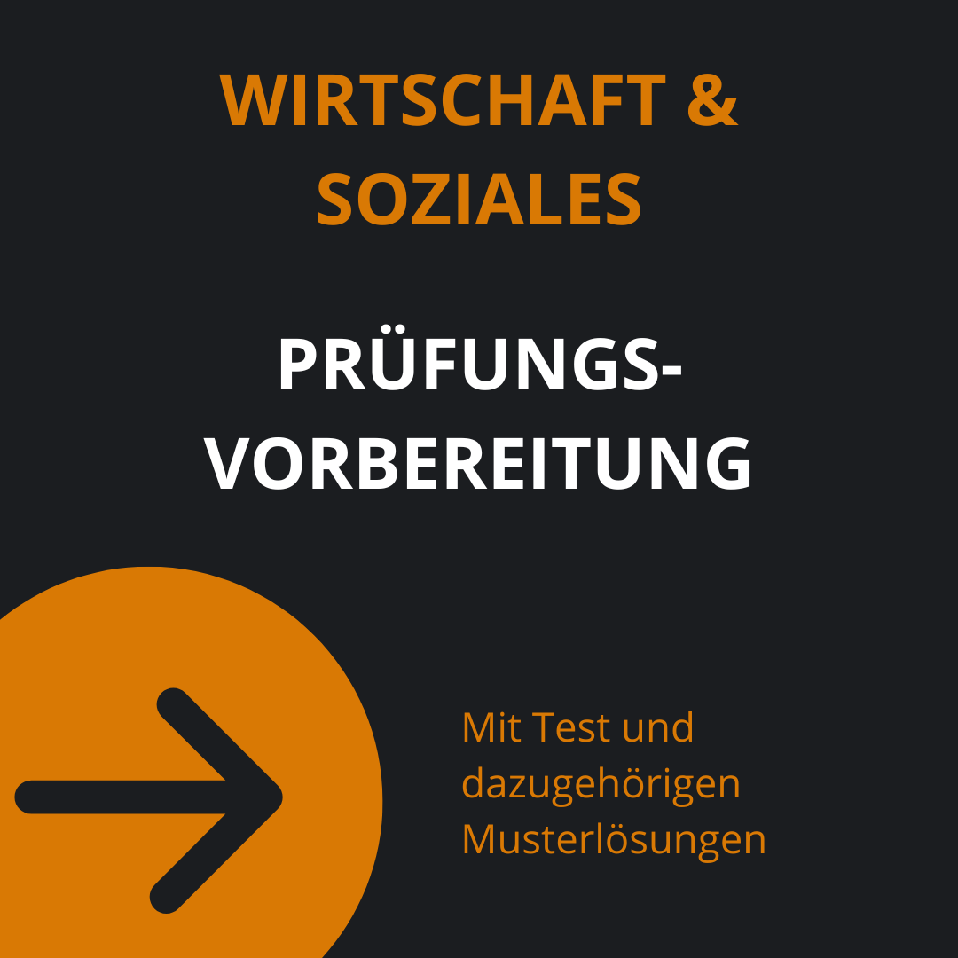 SHK-Prüfungs-Bundle – Gesellenprüfung Teil 2 + WiSo + Trainer-App