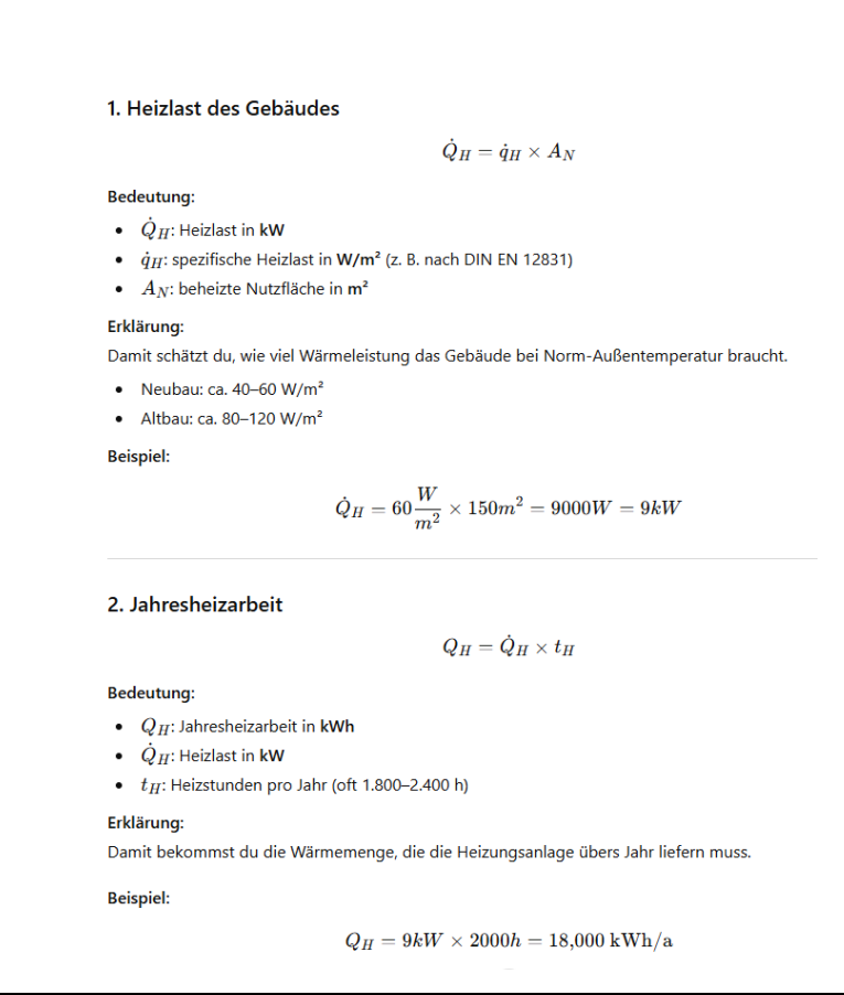 SHK Gesellenprüfung Teil 2 – Das Komplett-Lernpaket (100 Seiten PDF) inkl. Prüfungsfragen